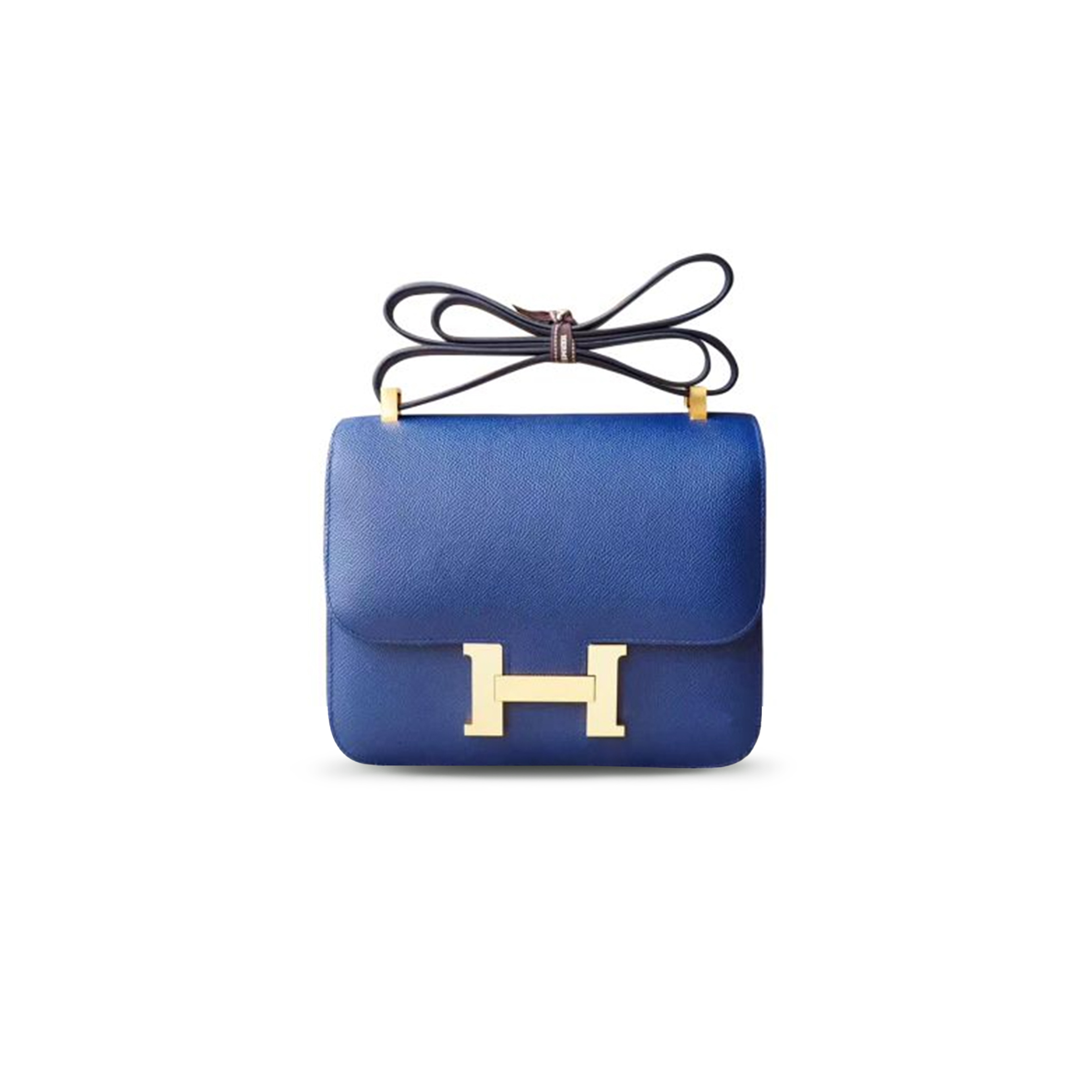 H**mes master constance 24 epsom h083692ckr2(24*15*5cm)